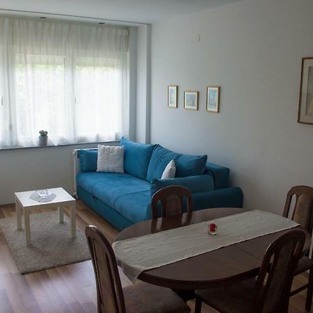 Meridian Apartment , 300M To Bus Terminal, Fast Wifi & Airport Transf Zágráb Kültér fotó