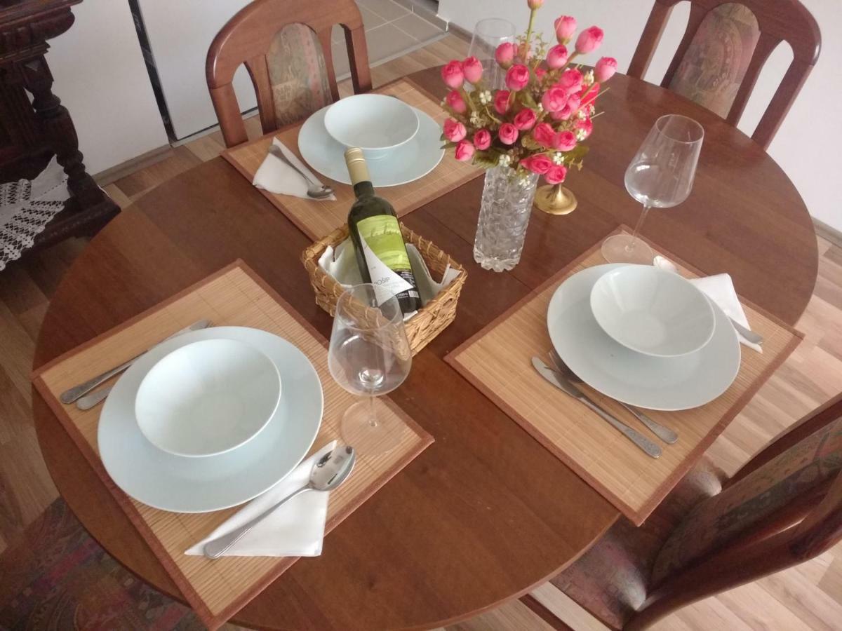 Meridian Apartment , 300M To Bus Terminal, Fast Wifi & Airport Transf Zágráb Kültér fotó