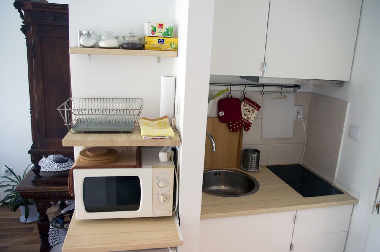 Meridian Apartment , 300M To Bus Terminal, Fast Wifi & Airport Transf Zágráb Kültér fotó