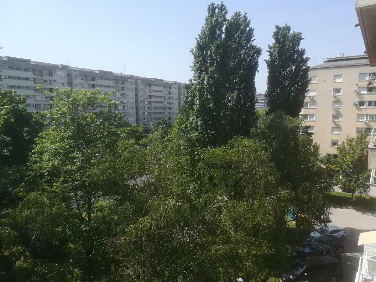 Meridian Apartment , 300M To Bus Terminal, Fast Wifi & Airport Transf Zágráb Kültér fotó
